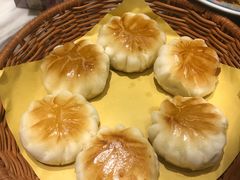 -同湘会馆(粤垦路店)