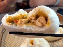 -建德豆腐包(迎春路店)