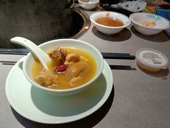 -野·大山里土鸡火锅(万科里店)