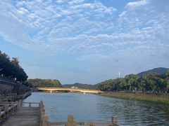 -蒋氏故居