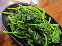 -阿勇鲁肉饭(虹井路店)