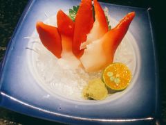 -無境·匠心日本料理(汉街店)