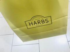-HARBS(名铁名古屋店)