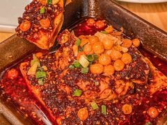 -全牛匠·乐山跷脚牛肉(新中关店)