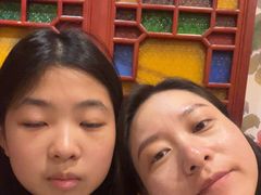 -点都德(龙之梦店)