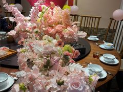 -耕渔小院·湖南鱼鲜(望城店)