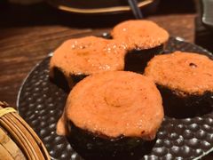 -三川·十酒Izakaya(南昌路店)