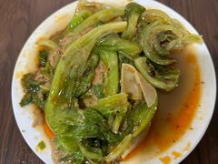 -妞妞烩面非物质文化遗产(西工店)