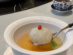 -北書房·墨宴(国际博览中心店)