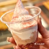 CHUMINS坚果系列也太太太好吃了吧！
