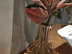 -汇丰苑·海鲜青岛菜(中山路大鲍岛店)