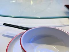 -湘悦回家(棠东店)