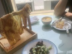 -映像威海·海鲜味道(经区店)