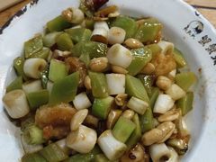 -夹夹大·蟹蟹大排档(财富又一城店)