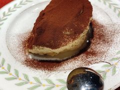 -Primo·丽莫意大利窑烤披萨