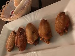 -宝莱纳啤酒花园餐厅PAULANER BRAUHAUS Nanjing(广州路店)