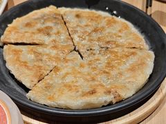 -宏状元现熬粥·京味菜(三里河店)