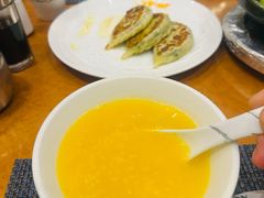 -并州饭店·并萃阁