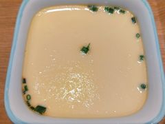 -老乡鸡(上海白玉兰广场店)
