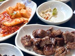-青鹤谷(苏州店)