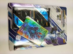 -开心哈乐亲子乐园(东森时尚百货店)