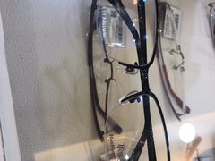 -宝岛眼镜(杭州万塘路旗舰店)