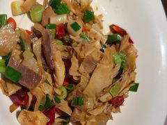 -徽州小镇(高新店)