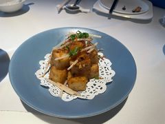 -粤界(望京金辉店)