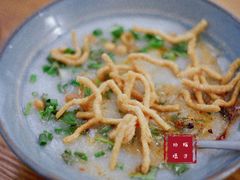 -大王油茶(磁器口店)