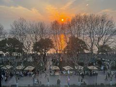 -杭州君悦酒店
