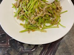-泰丰楼(前门西大街店)
