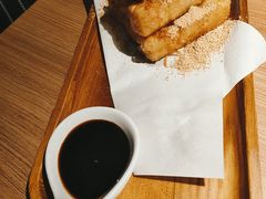 -太二酸菜鱼(中山龙之梦店)