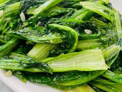 -阿九食店(南湾南路店)