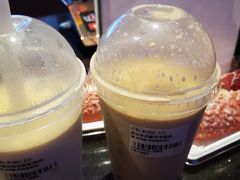 -奈雪的茶(天河城店)