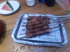 -俭寨大盘鸡·缸子肉·小公鸡·新疆菜(云通店)