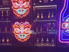 -998KTV(民治民乐店)