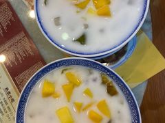 -赵记传承·中国甜品(福州总店)
