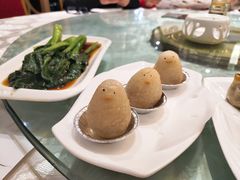 -海联潮港城