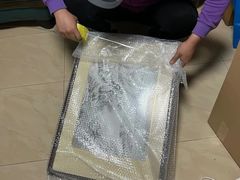 -骆驼日式搬家收纳整理