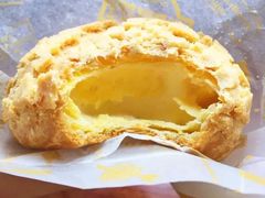 -滋府糕点(学府凯德店)