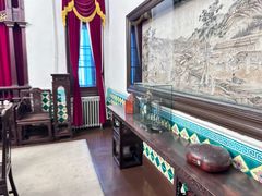 -沈阳金融博物馆