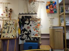 -100家灵感仓库·DIY团建(什刹海店)