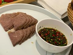 -东方红酒楼(知春路店)