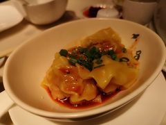 -唐茶苑(Soho)