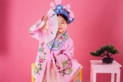 -尤尼可国际影像(万源分店)