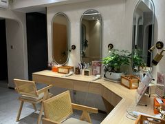 -瑶舍头疗·瑶浴·芳香热石SPA(五洲国际店)