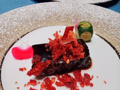 -宴周康·精致江浙菜(周浦店)