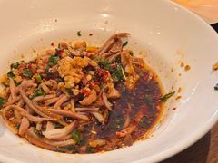 -洞庭土菜馆(天河北总店)