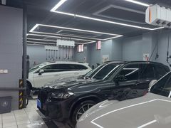 -天猫养车(哈贝卡硕士路店)