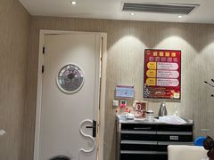 -金百万(亦庄店)